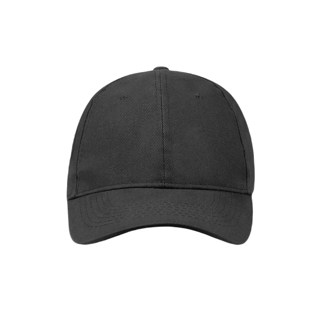 FWRD Promo 6 Panel Cap