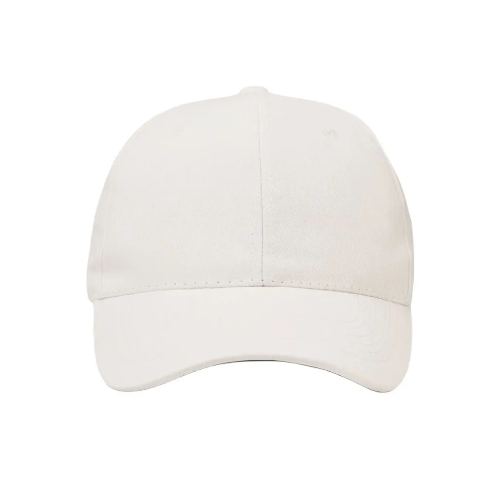 FWRD Promo 6 Panel Cap