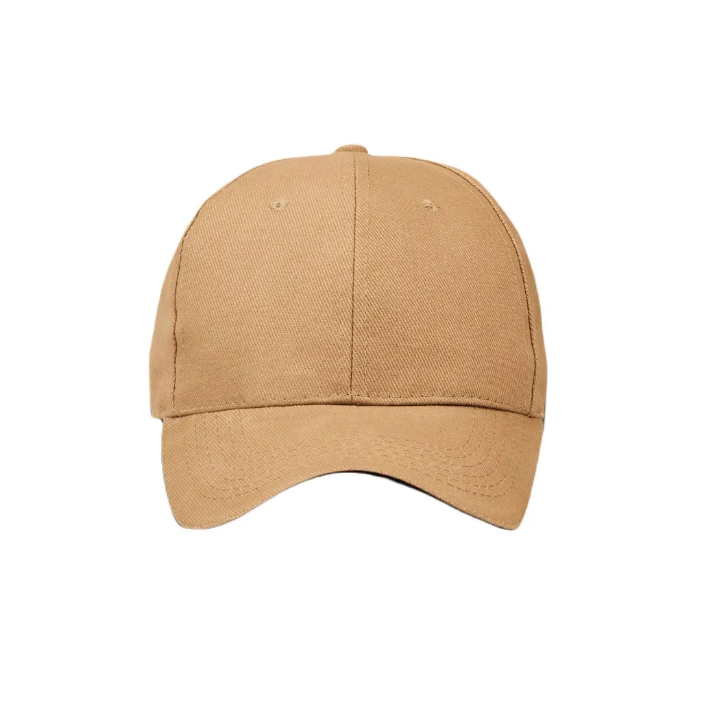 FWRD Promo Sandwich Cap