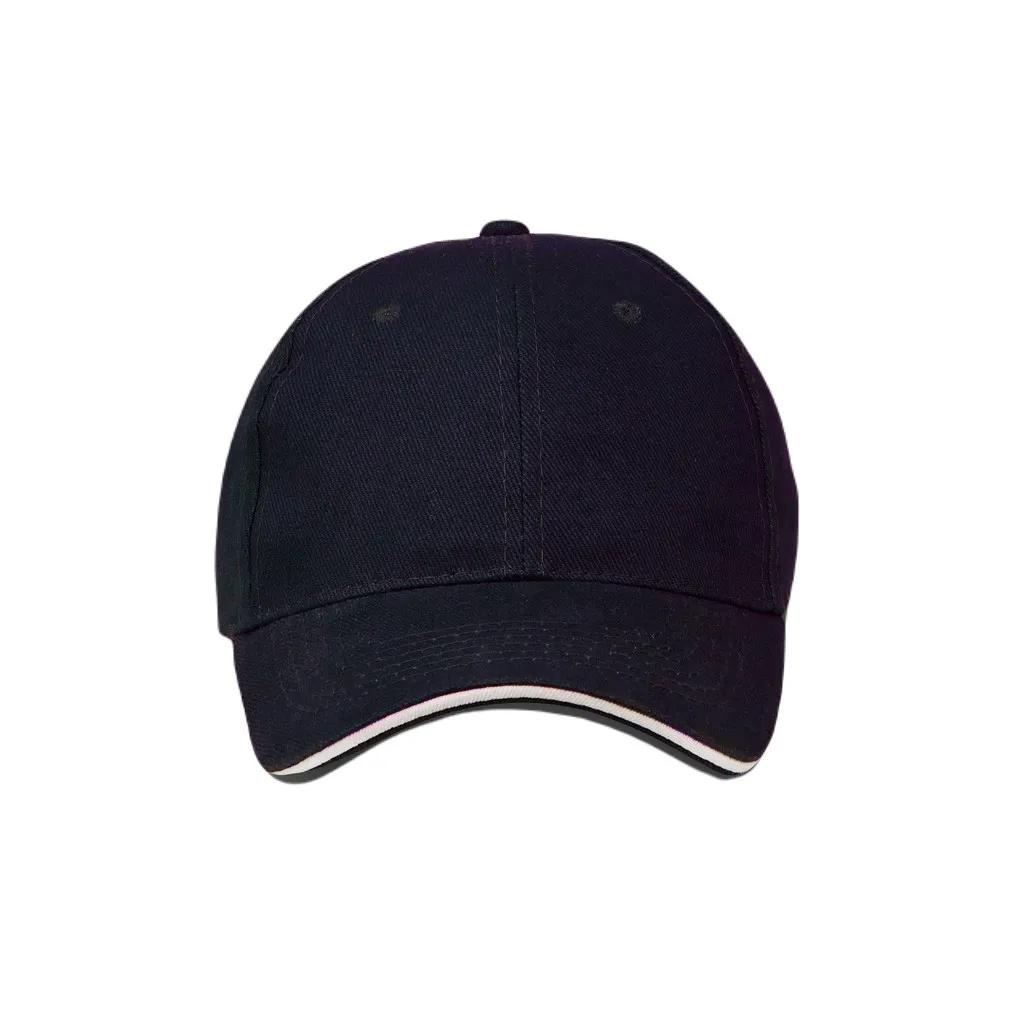 FWRD Promo Sandwich Cap