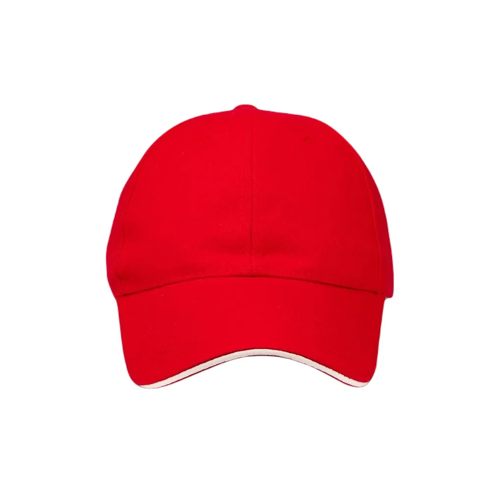 FWRD Promo Sandwich Cap