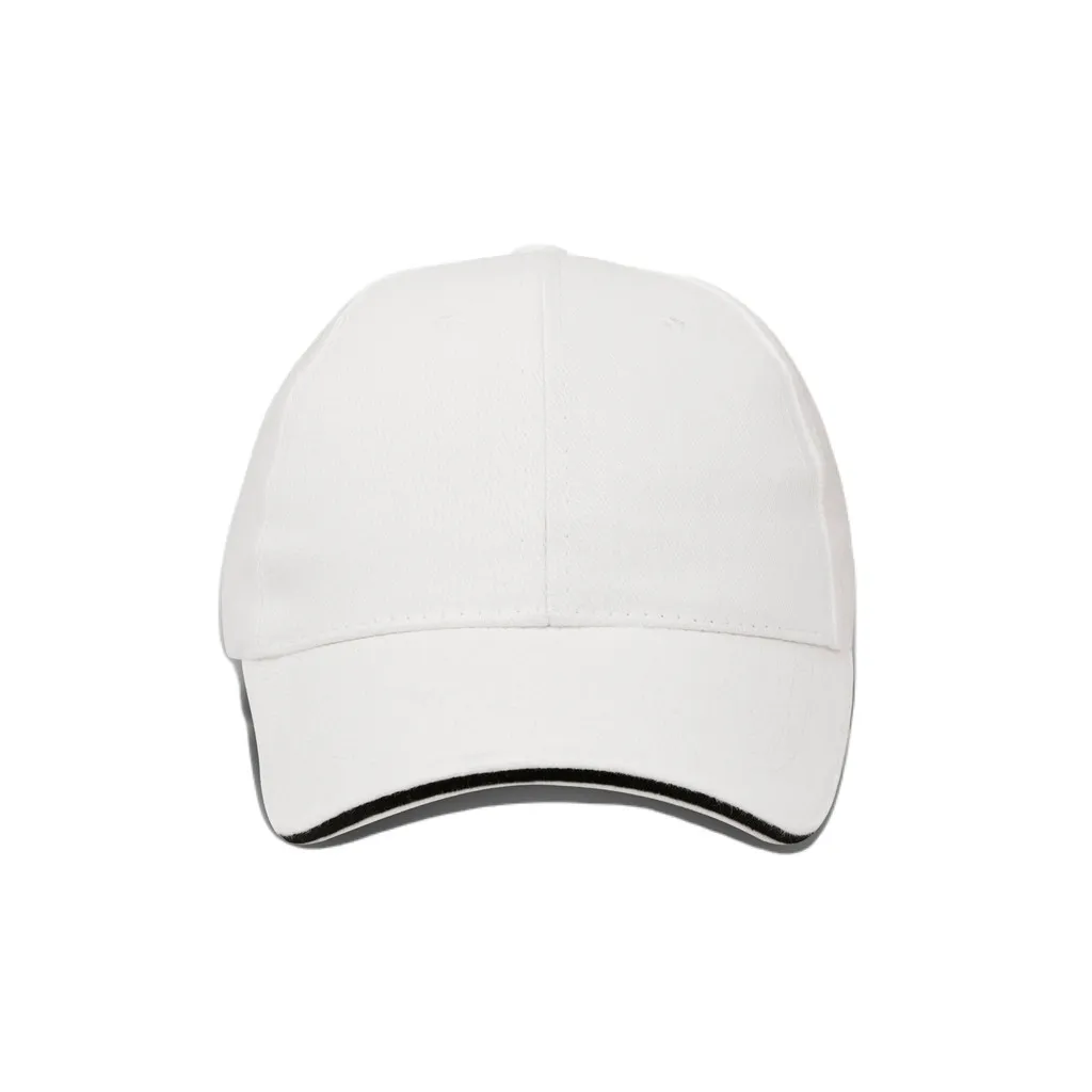 FWRD Promo Sandwich Cap