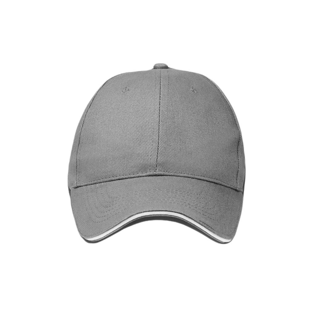 FWRD Promo Sandwich Cap