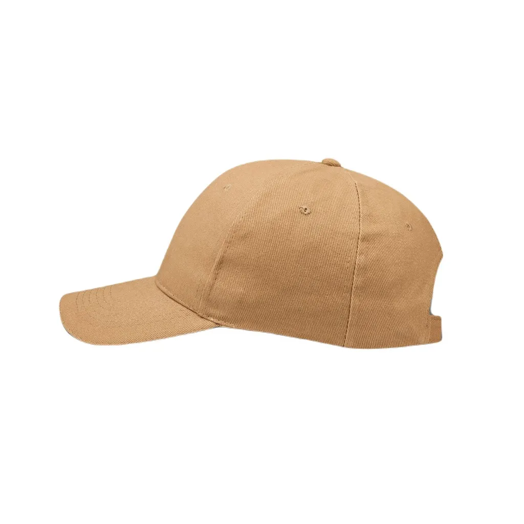 FWRD Promo Sandwich Cap