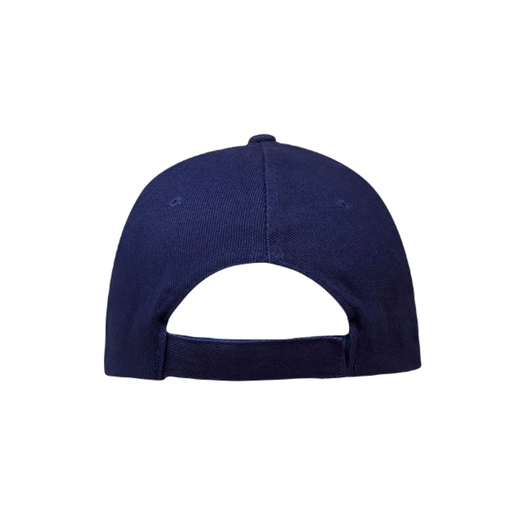 FWRD Promo Sandwich Cap