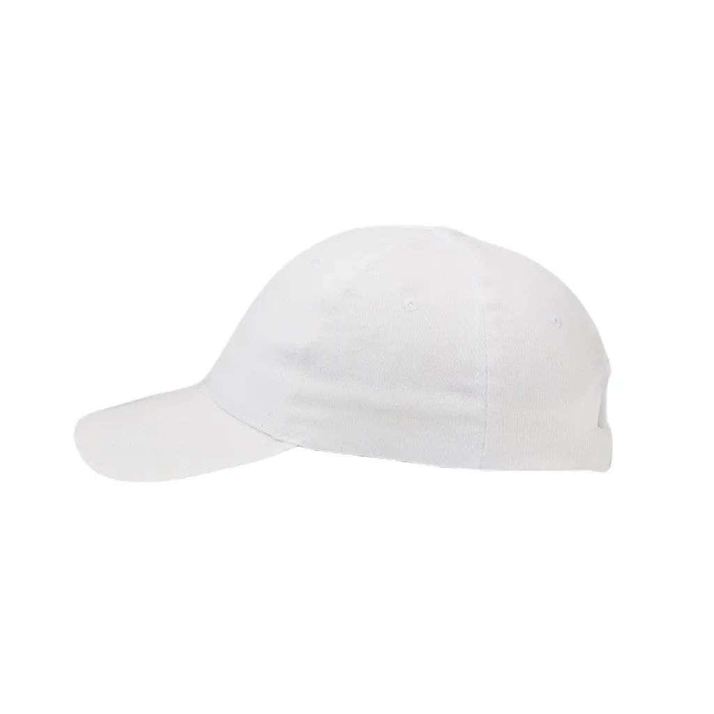 FWRD Promo Sandwich Cap