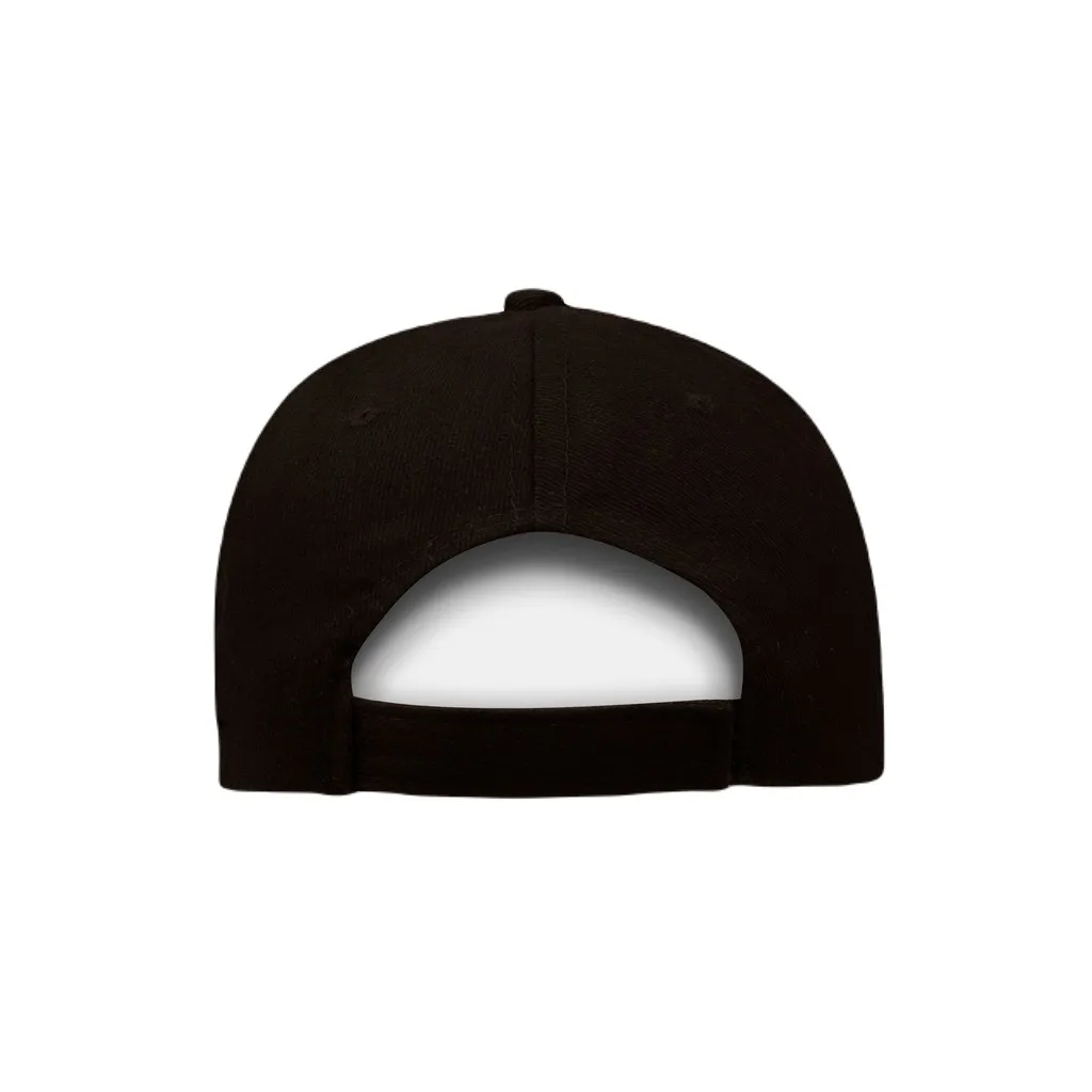 FWRD Promo Sandwich Cap