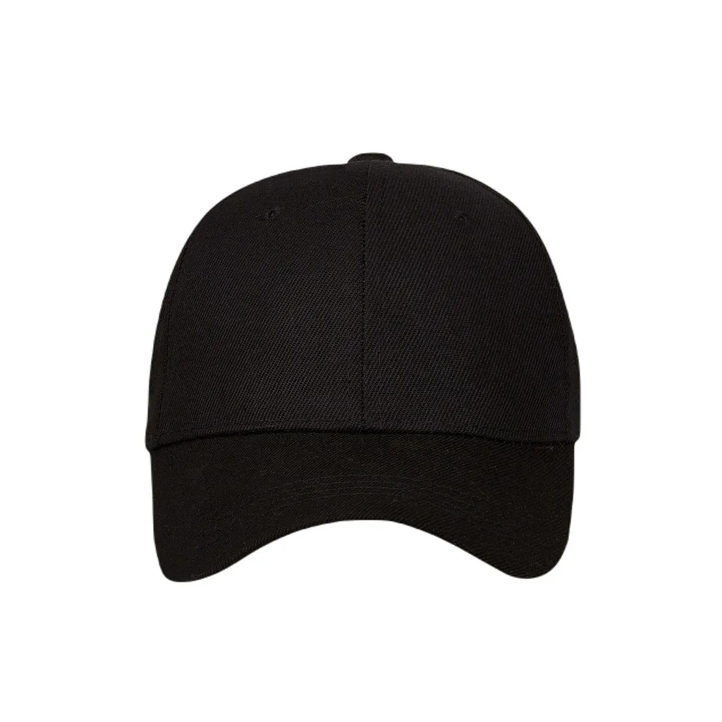 FWRD Americano Cap