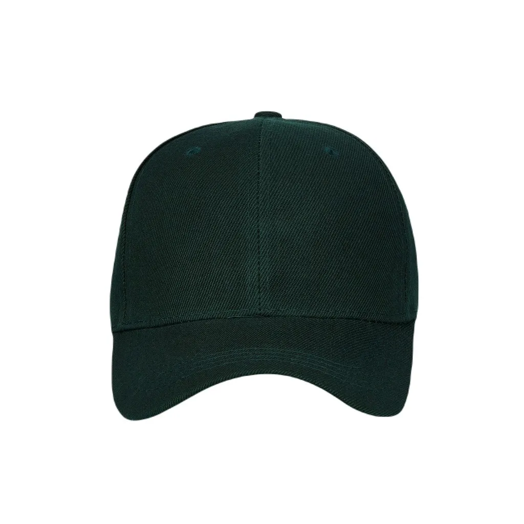 FWRD Americano Cap