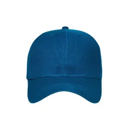 FWRD Americano Cap