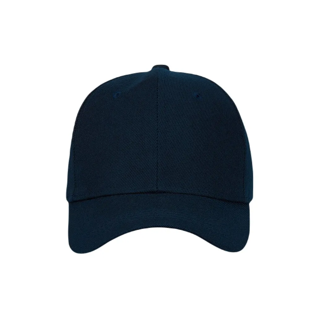 FWRD Americano Cap