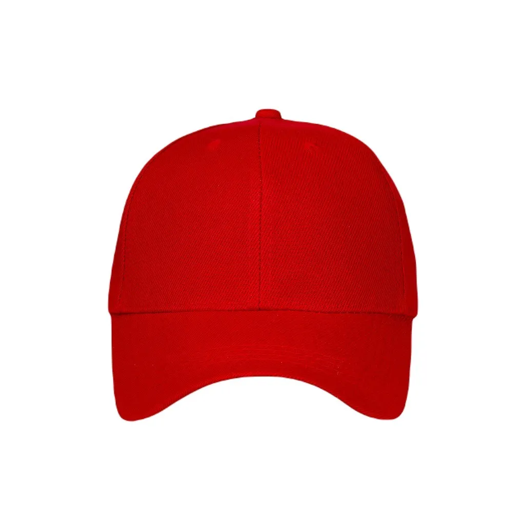 FWRD Americano Cap