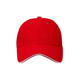 FWRD Classic Sandwich Cap