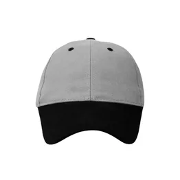 FWRD Classic Two Tone Cap