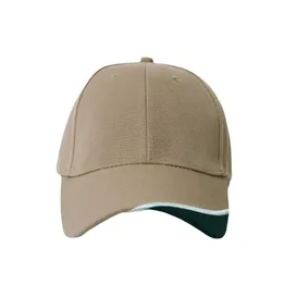 Boomerang Cap