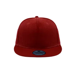 FWRD Snapback