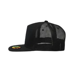 FWRD A Frame Trucker Cap