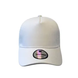 FWRD Trucker Cap