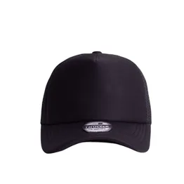 FWRD Vintage Trucker Cap