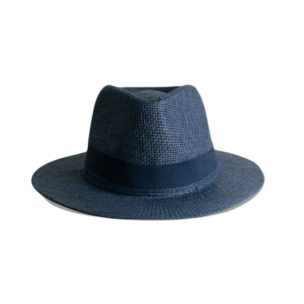 FWRD Panama Hat