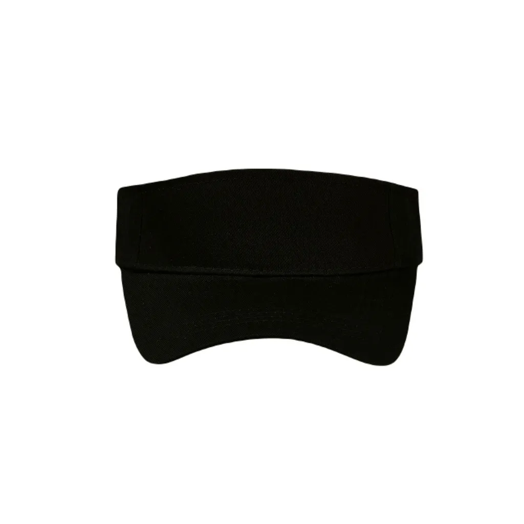 FWRD Sunvisor