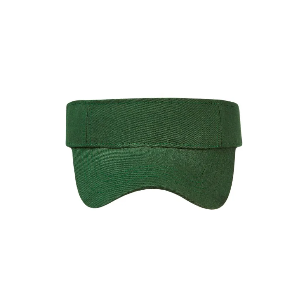 FWRD Sunvisor