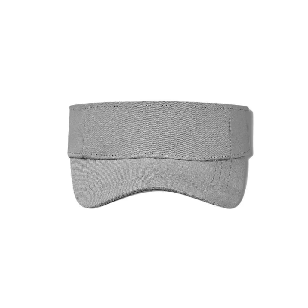 FWRD Sunvisor