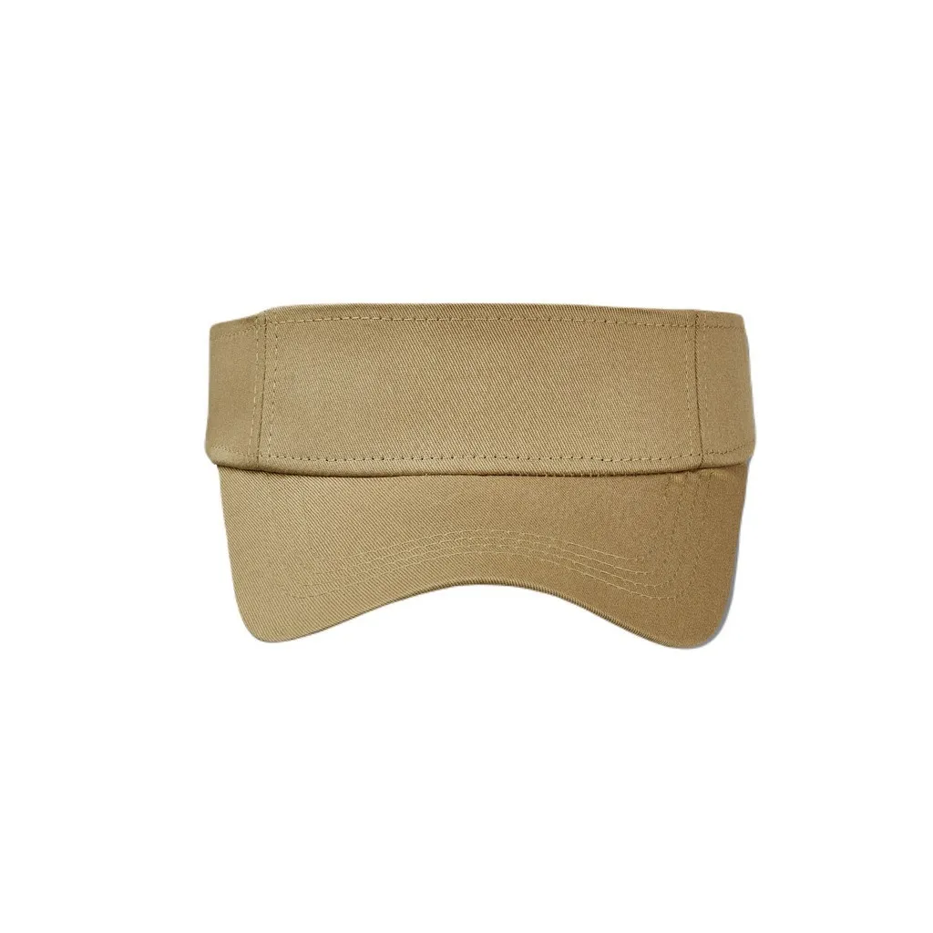 FWRD Sunvisor