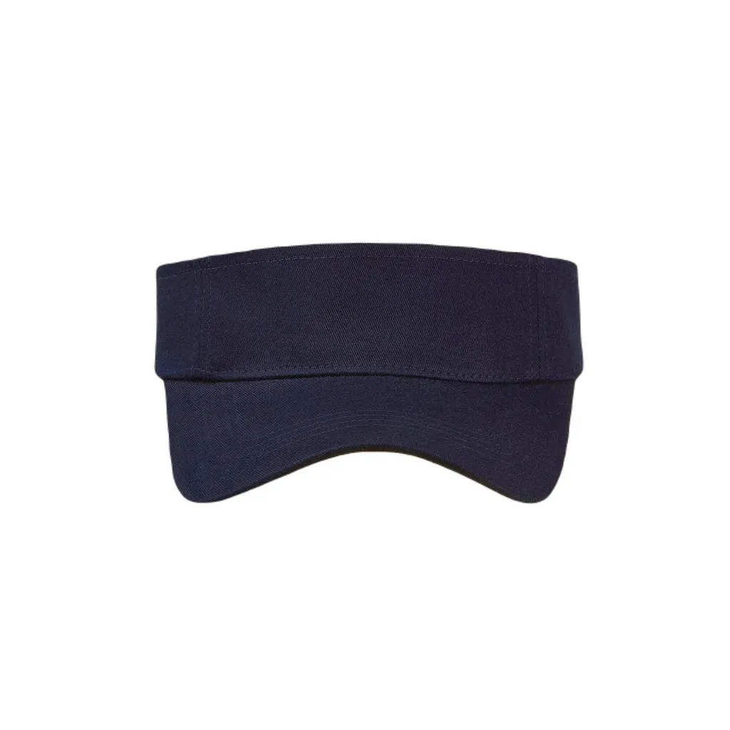 FWRD Sunvisor
