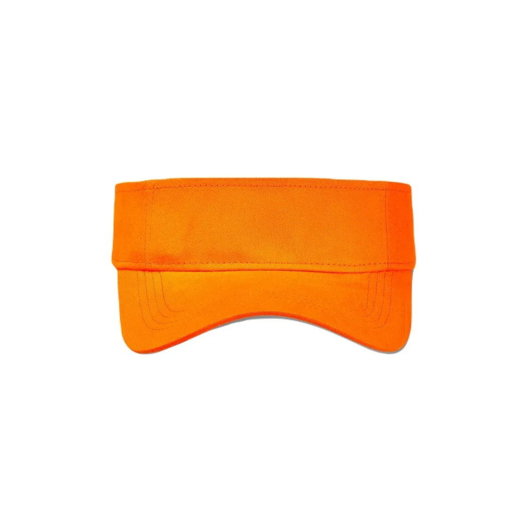 FWRD Sunvisor