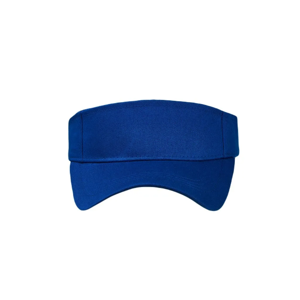 FWRD Sunvisor