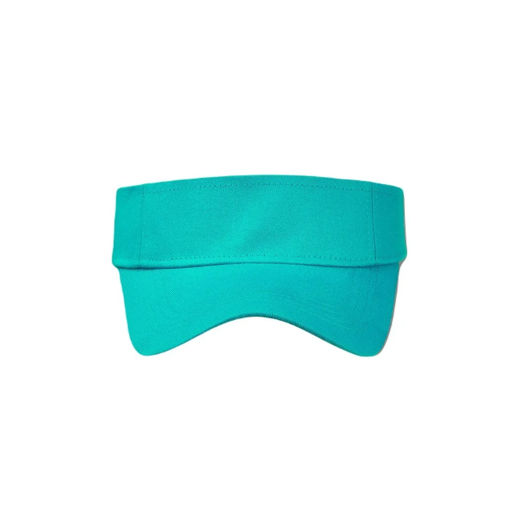 FWRD Sunvisor