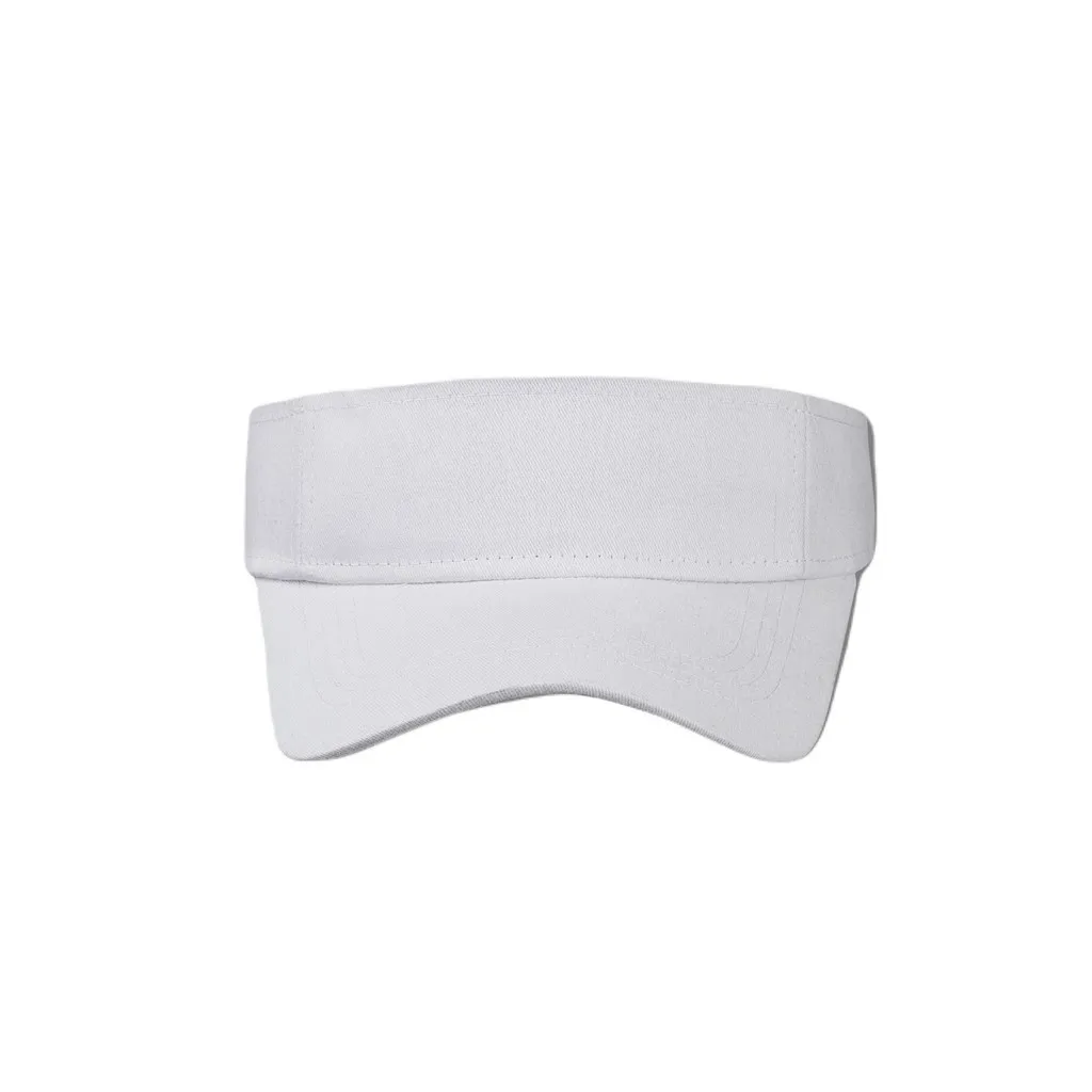 FWRD Sunvisor
