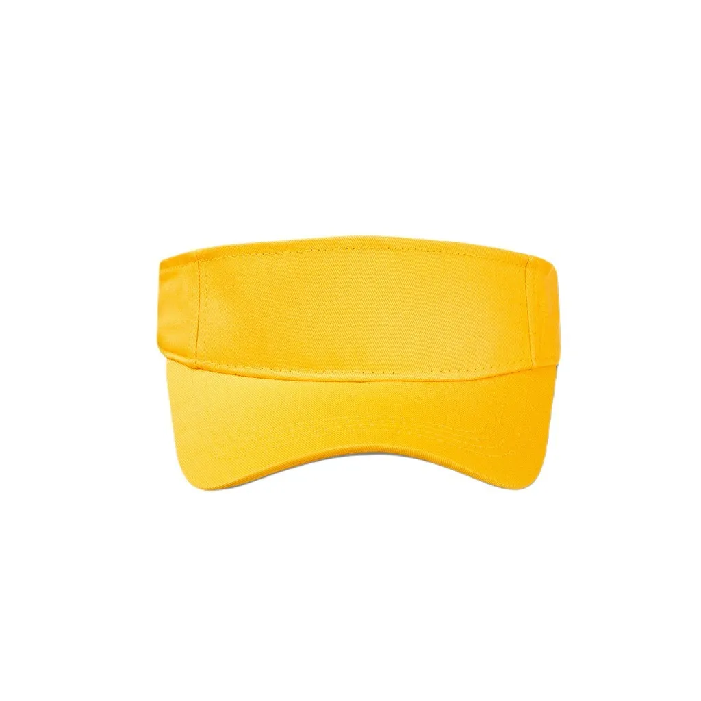 FWRD Sunvisor