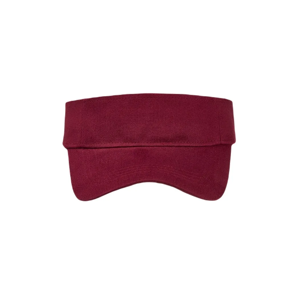 FWRD Sunvisor