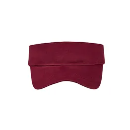 FWRD Sunvisor