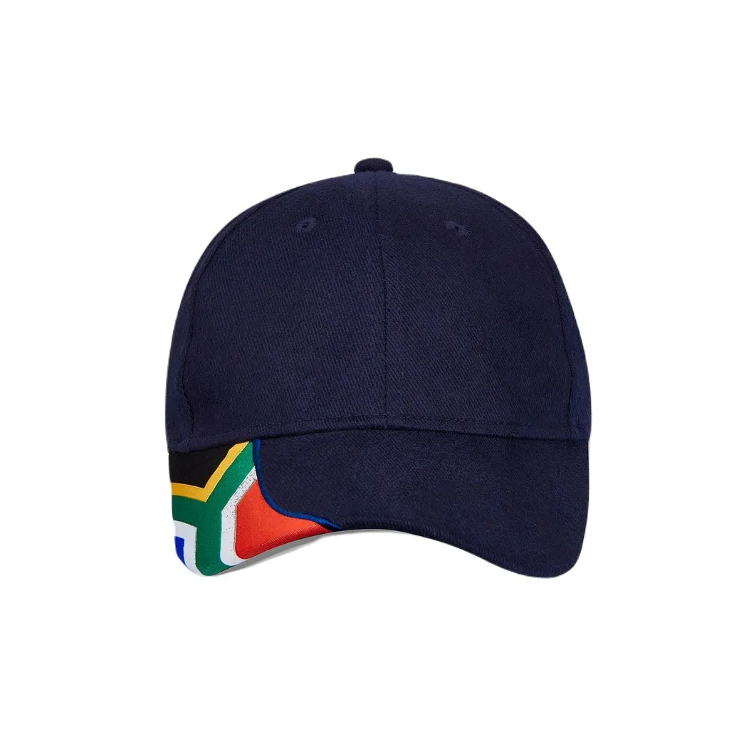 FWRD National Cap