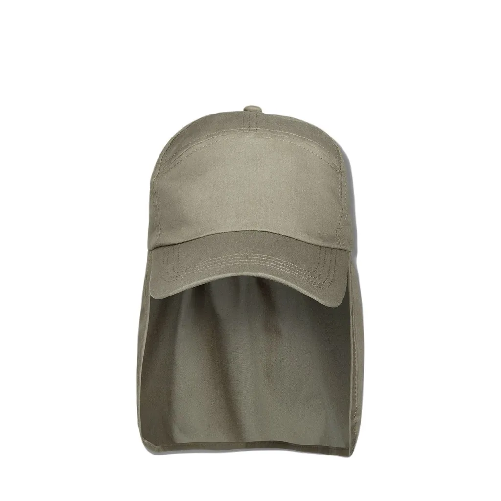 FWRD Fisherman Cap