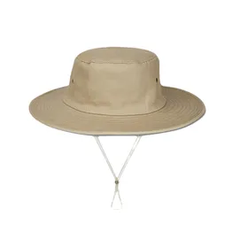 Basic Cricket Hat
