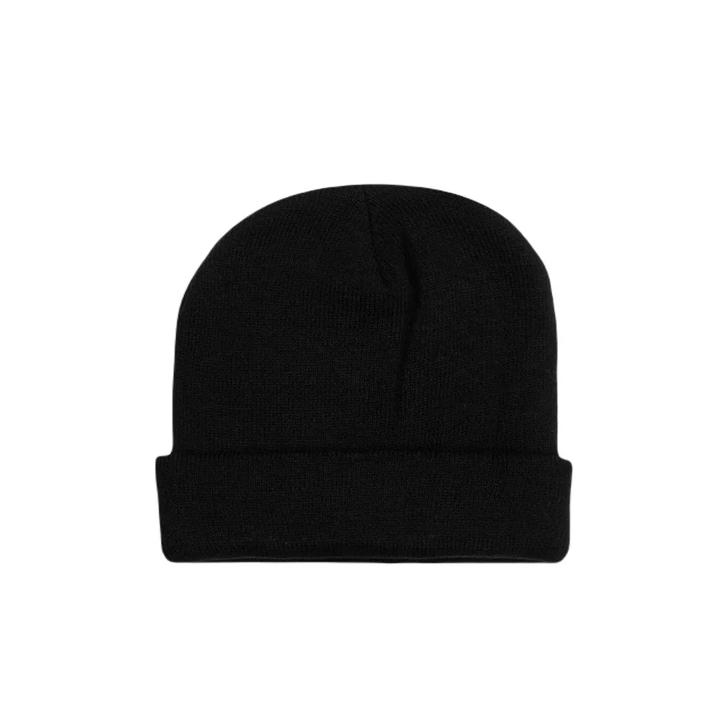 FWRD Aspen Beanie