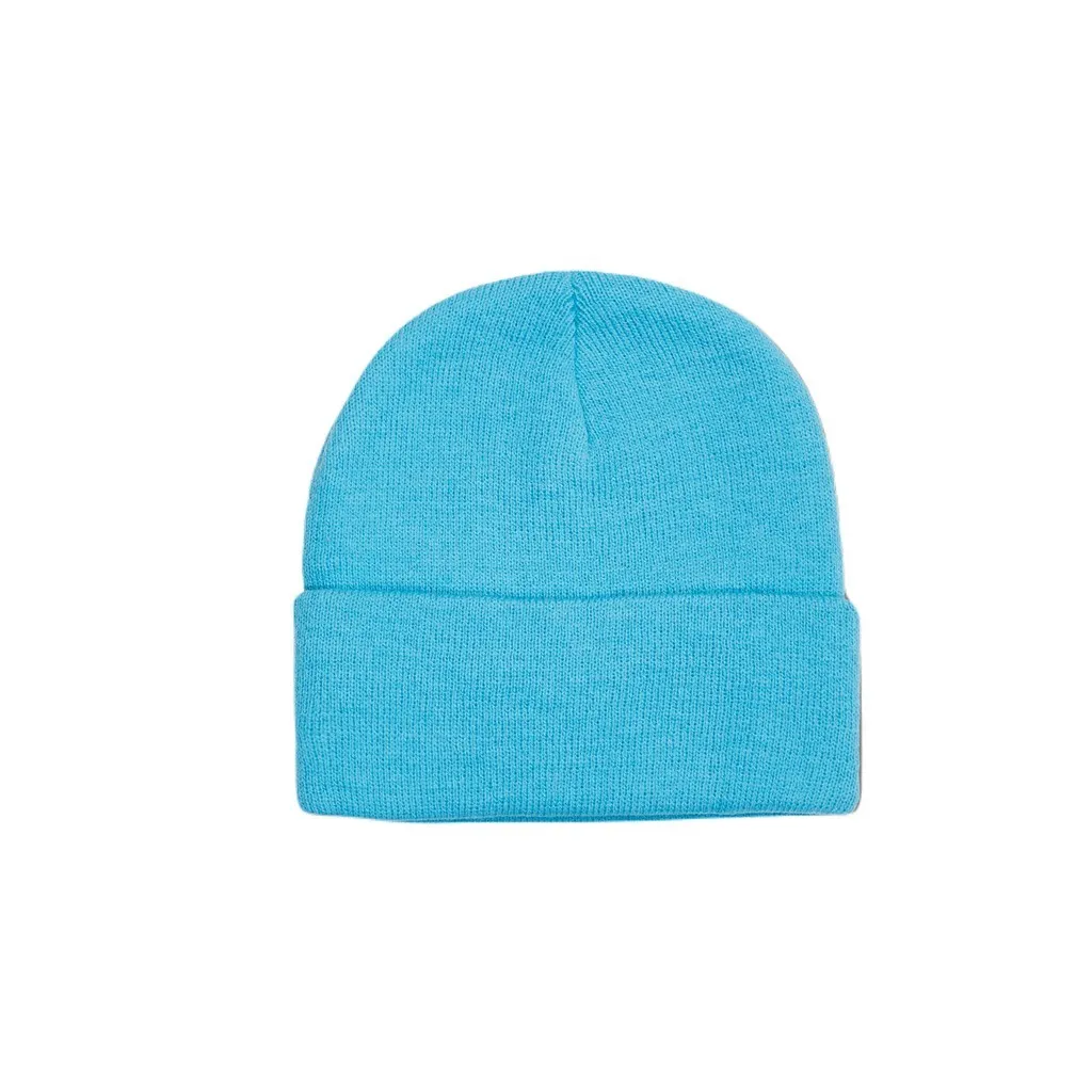FWRD Aspen Beanie