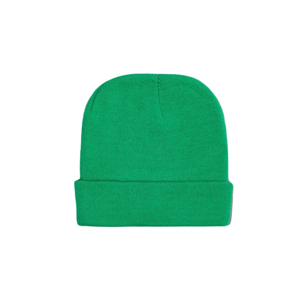 FWRD Aspen Beanie