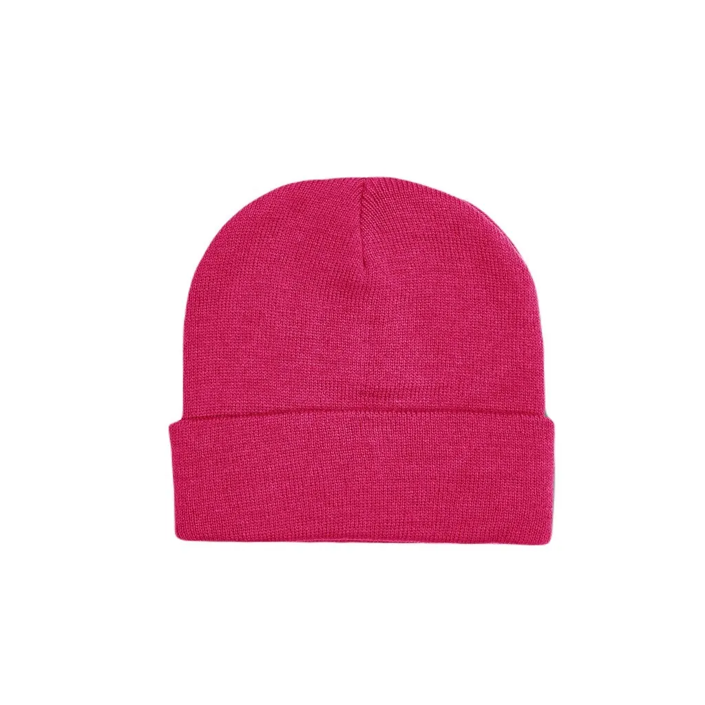 FWRD Aspen Beanie