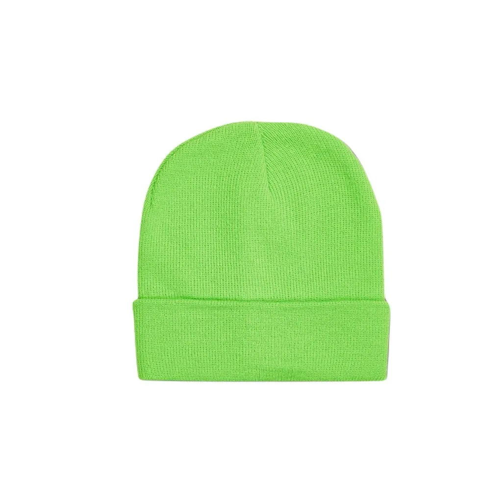 FWRD Aspen Beanie