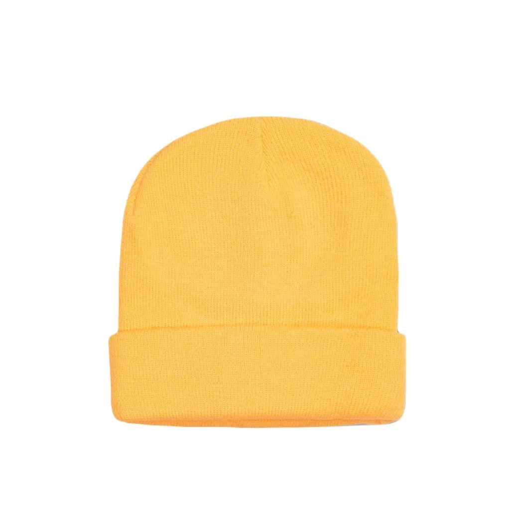 FWRD Aspen Beanie