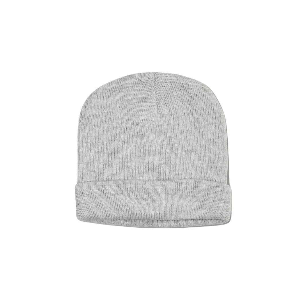 FWRD Aspen Beanie