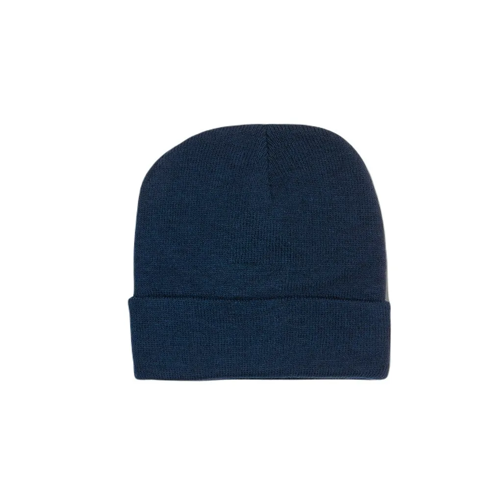 FWRD Aspen Beanie