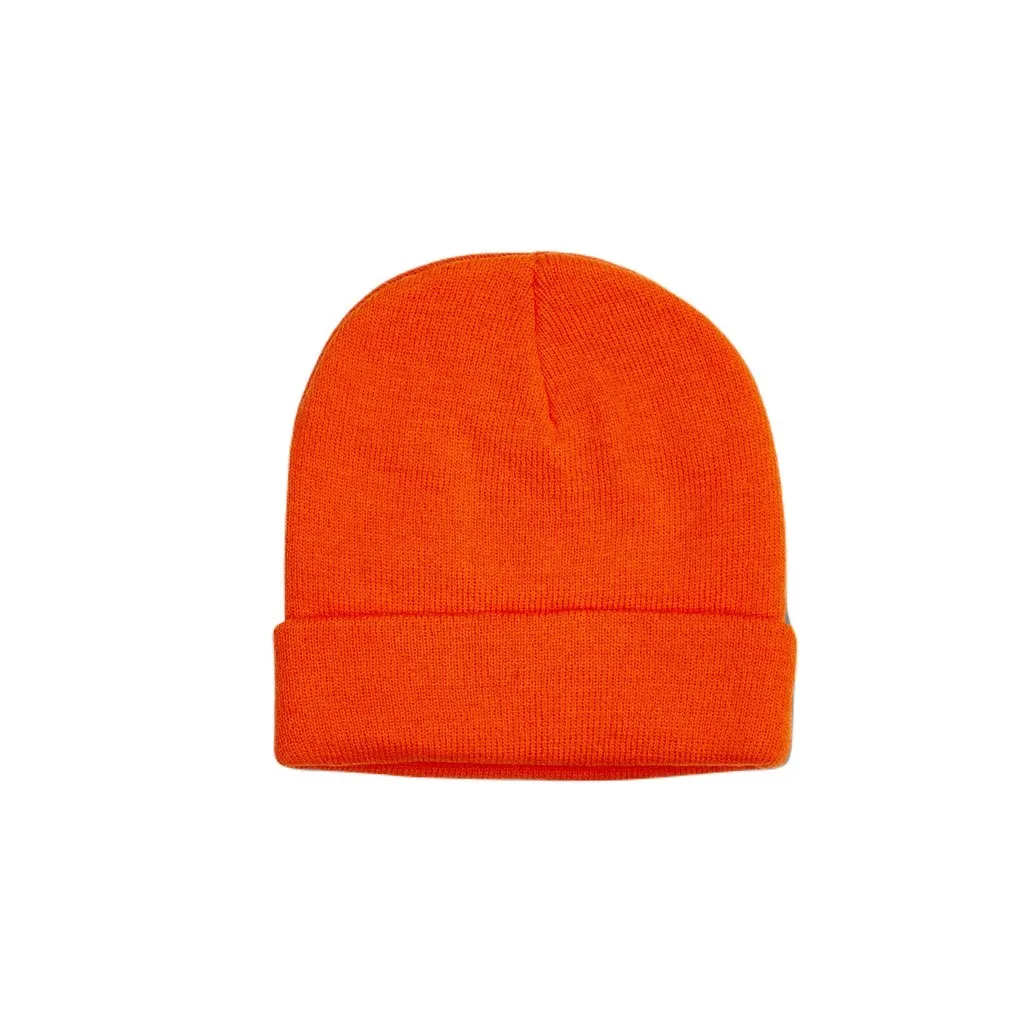 FWRD Aspen Beanie