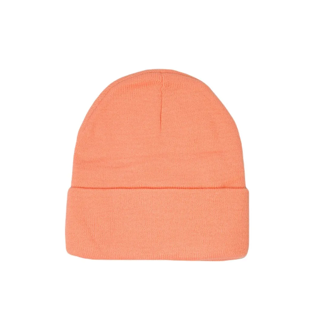 FWRD Aspen Beanie