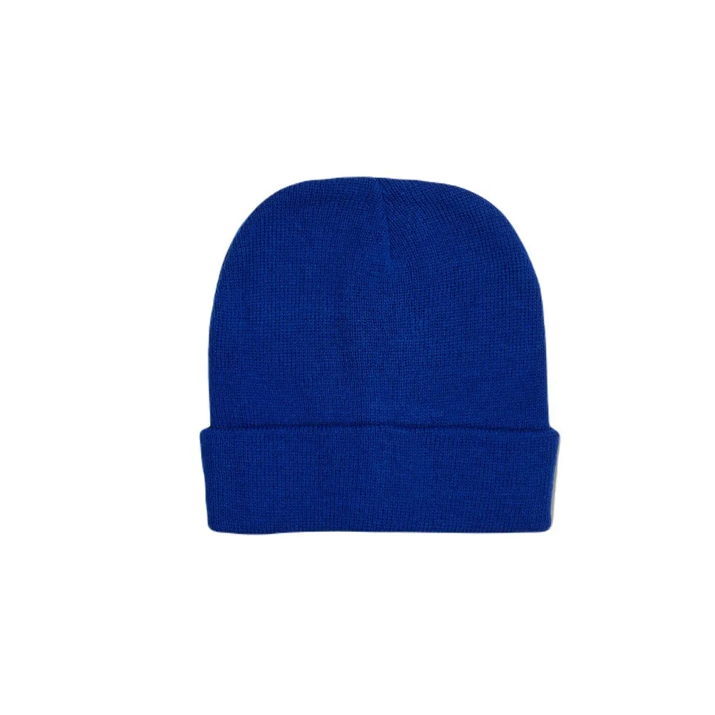FWRD Aspen Beanie